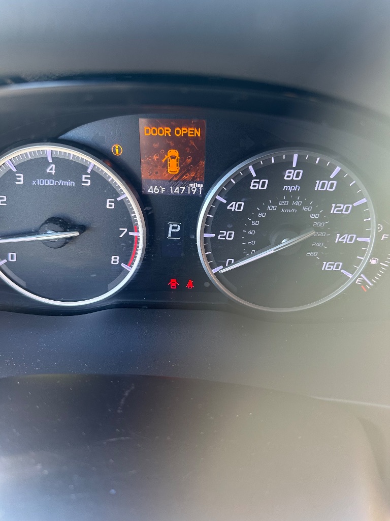 2014 Acura RDX photo