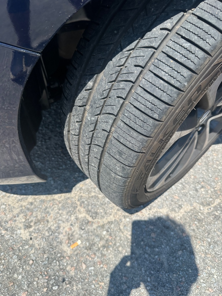 2017 Acura ILX - $12,900