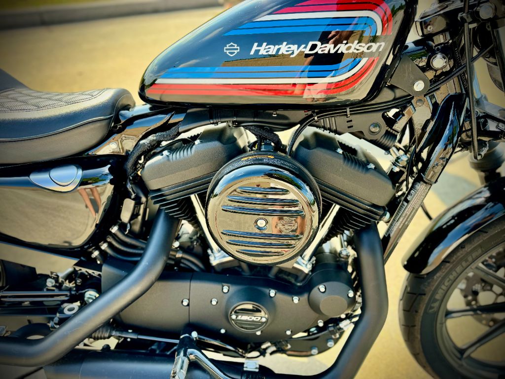 2013 Harley-Davidson FXDB