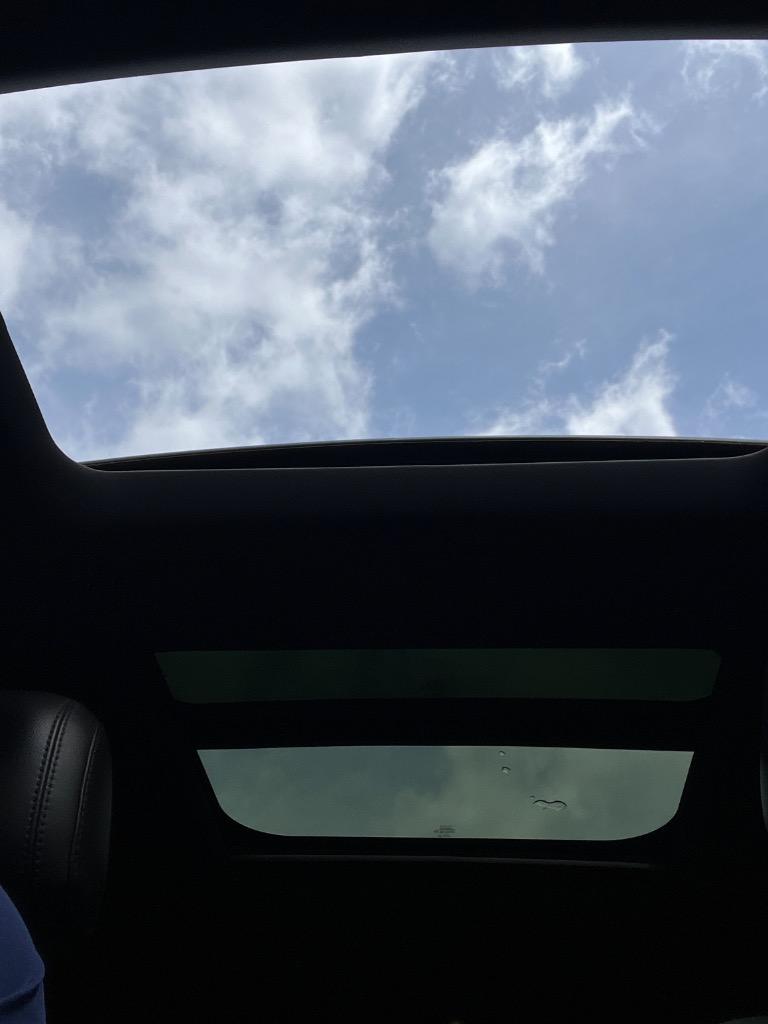 2013 Ford Explorer Limited photo