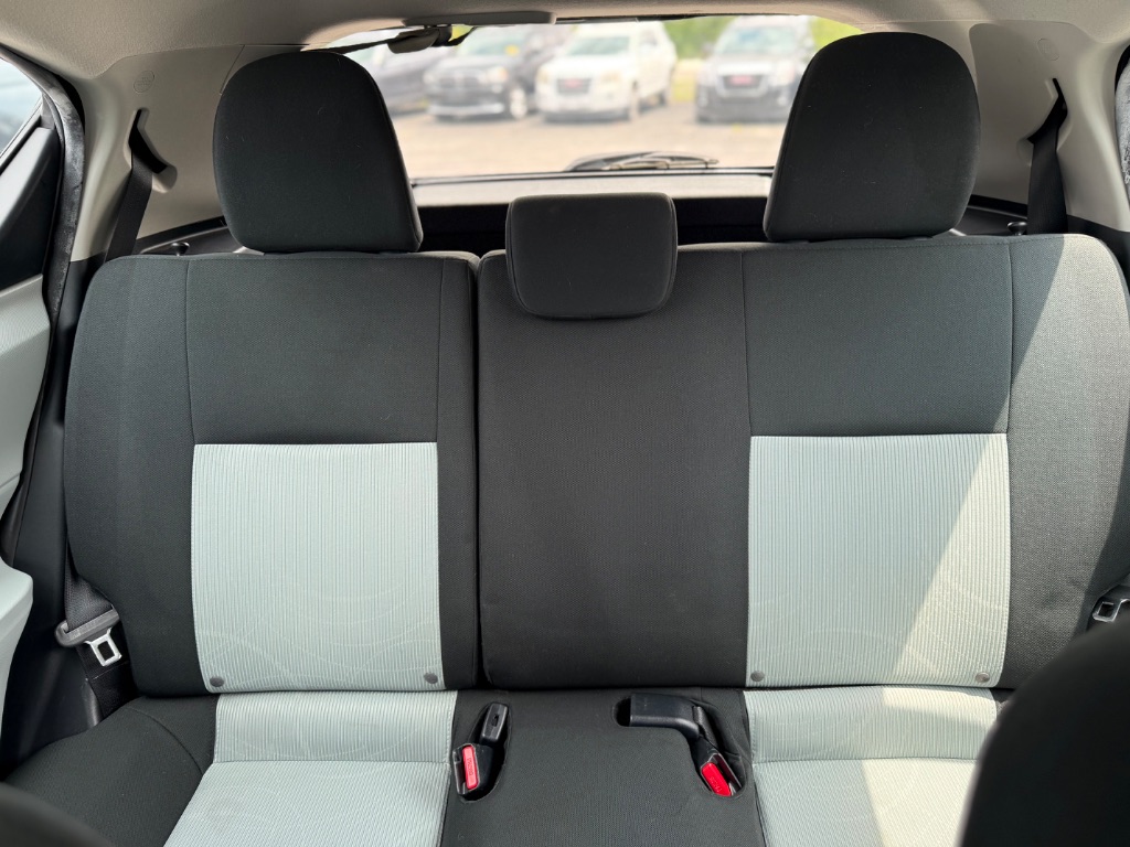 2013 Toyota Prius - $7,450