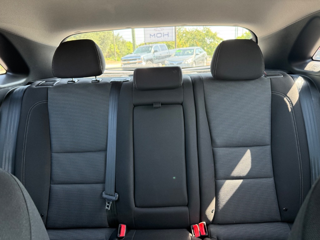 2013 Hyundai Elantra - $6,450