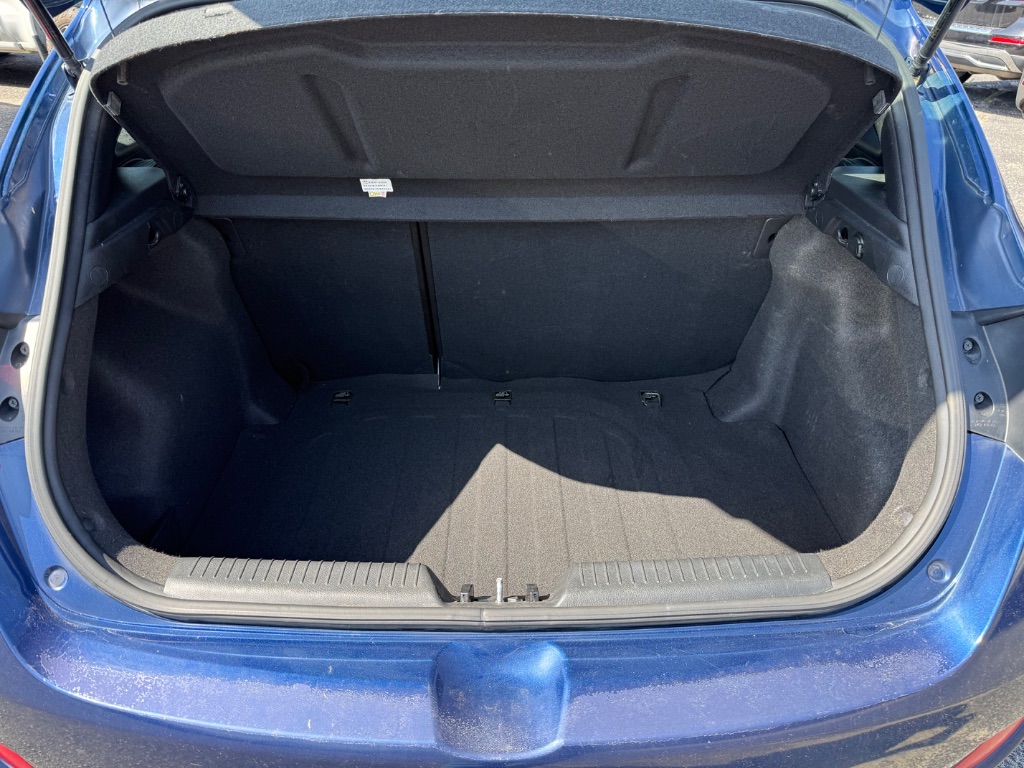 2013 Hyundai Elantra - $6,450
