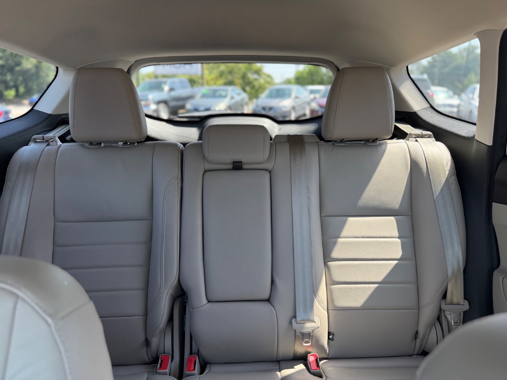 2016 Ford Escape - $7,995