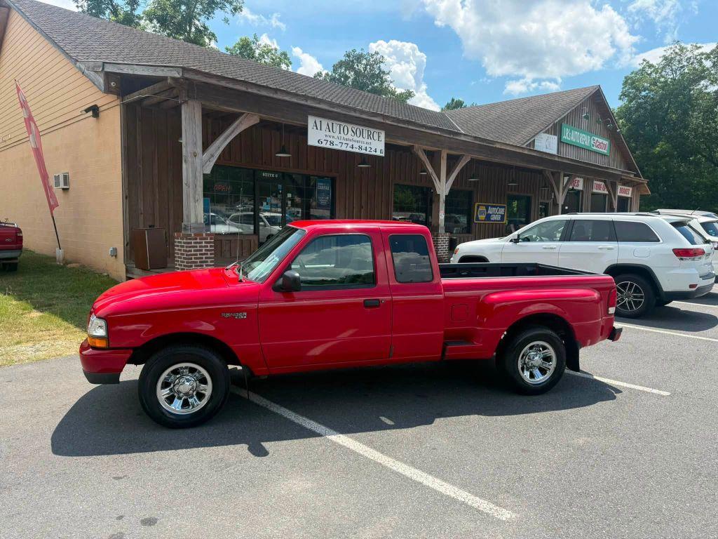 View vehicle photo 2