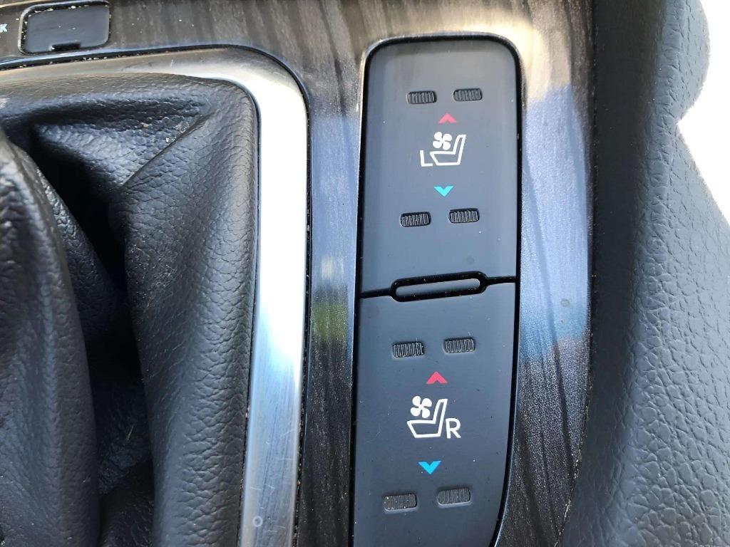 2011 Kia Optima