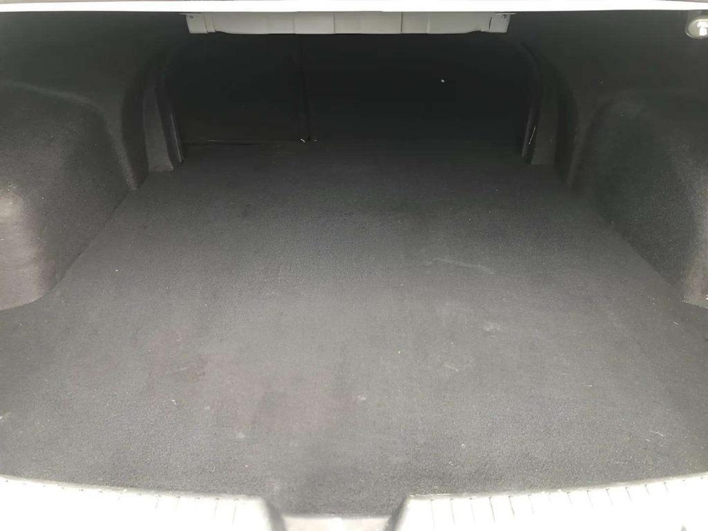 2013 Hyundai Sonata - $11,995