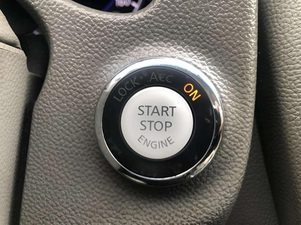 2011 INFINITI G - $11,995