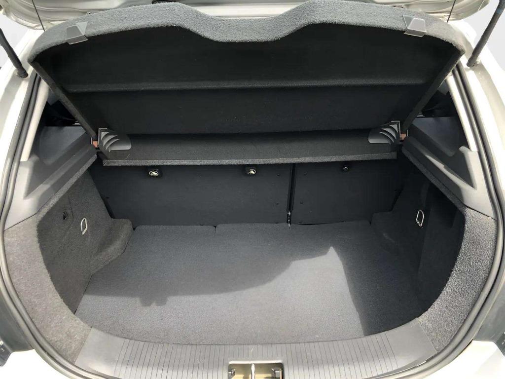 2008 Saturn Astra - $7,500