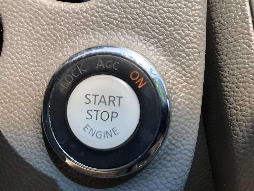 2013 INFINITI G - $14,995