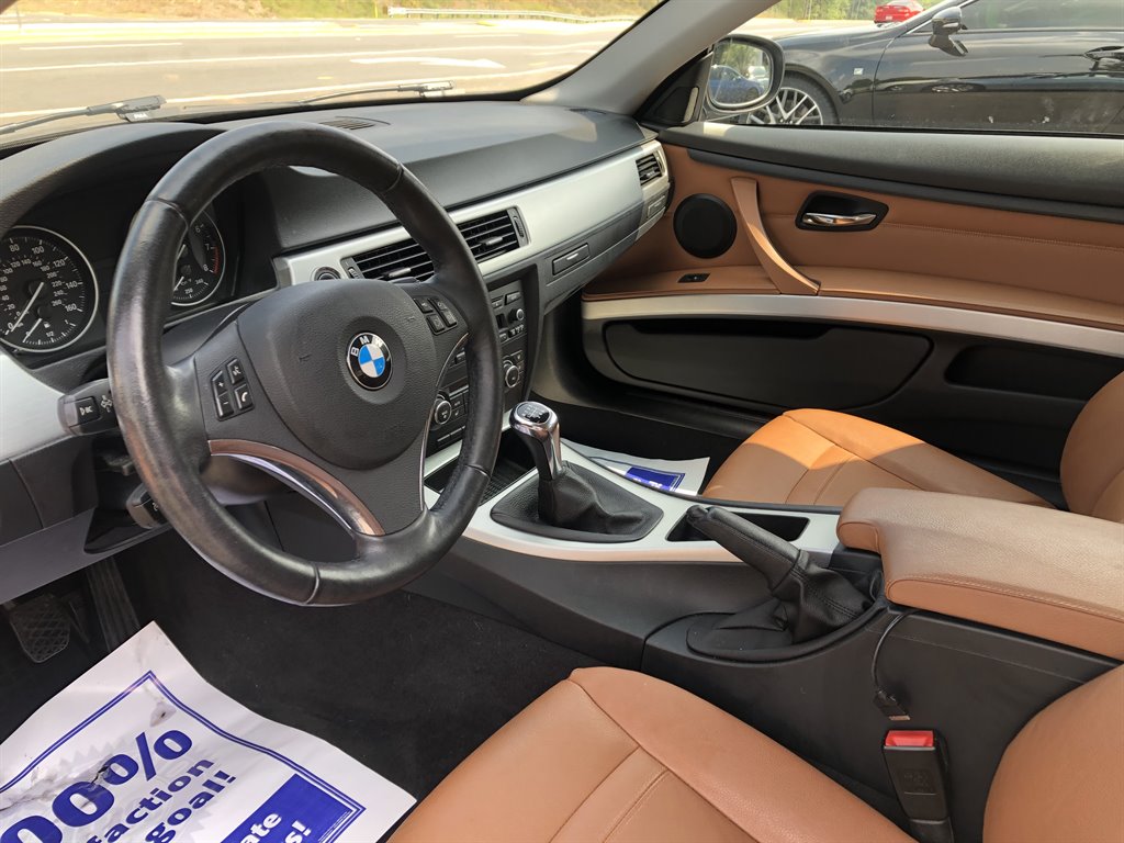 The 2012 BMW Integra 328i xDrive
