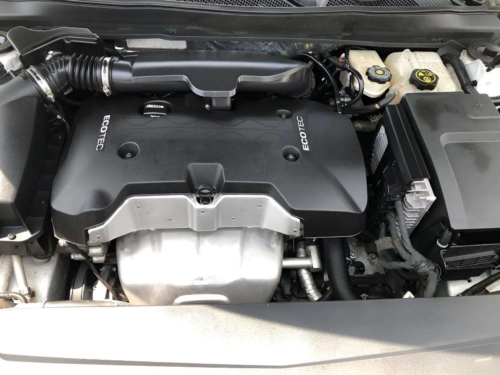 2012 Volkswagen Eos - $11,995