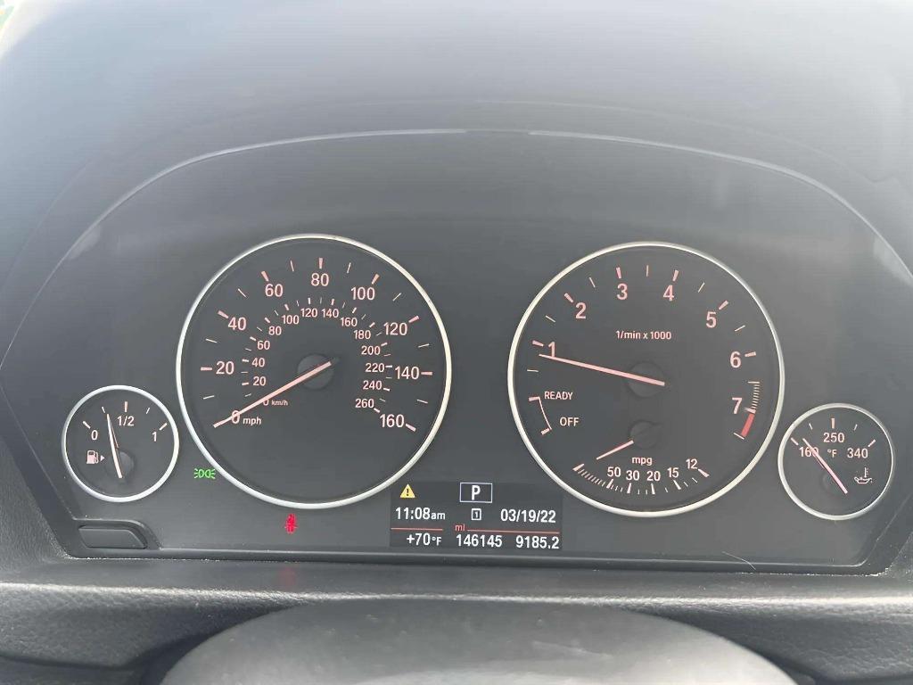 2014 Volkswagen Beetle - $19,995