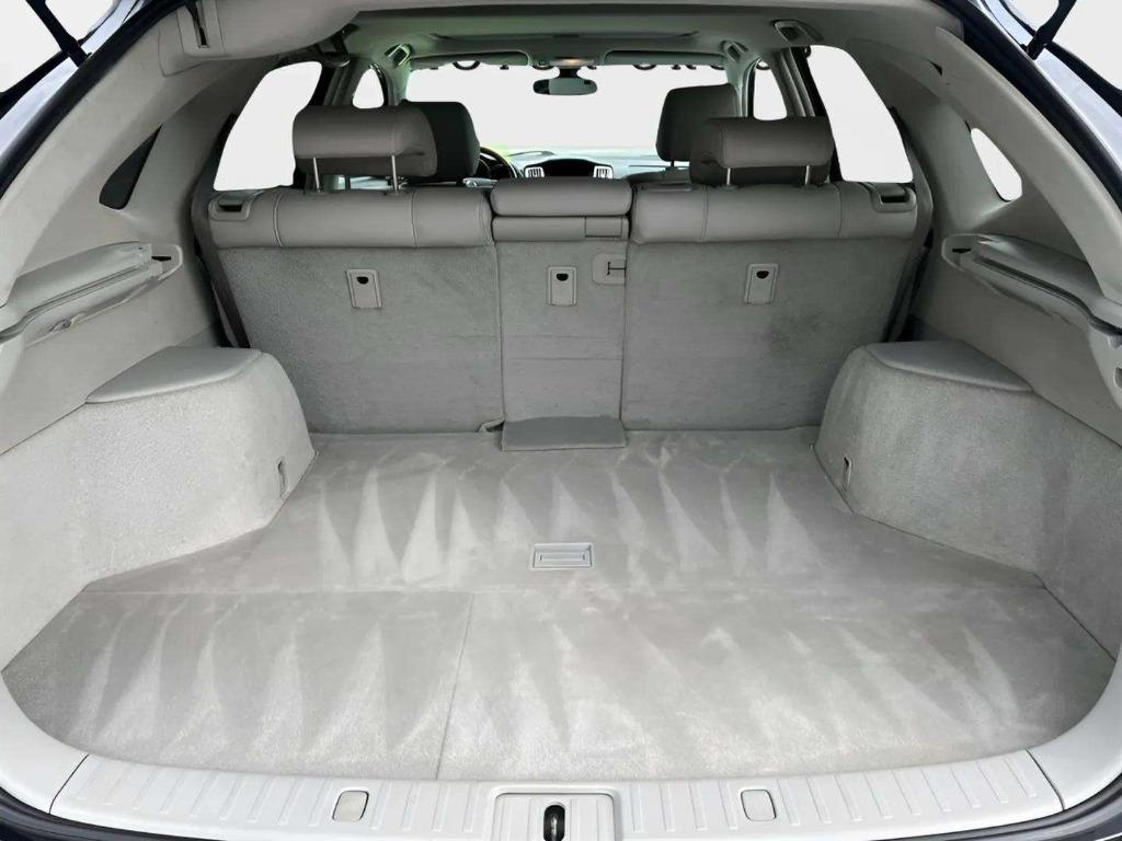 2009 Lexus RX - $12,995