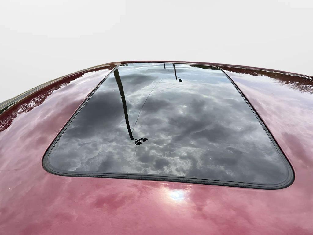 2019 Dodge Charger - $26,995