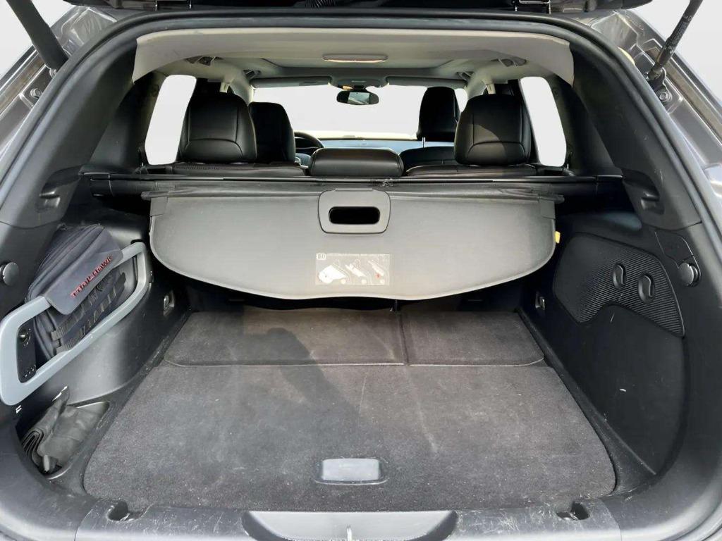 2014 Jeep Cherokee - $14,995