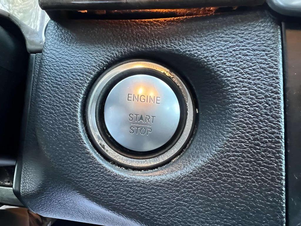 2013 Mercedes-Benz E-Class - $11,995