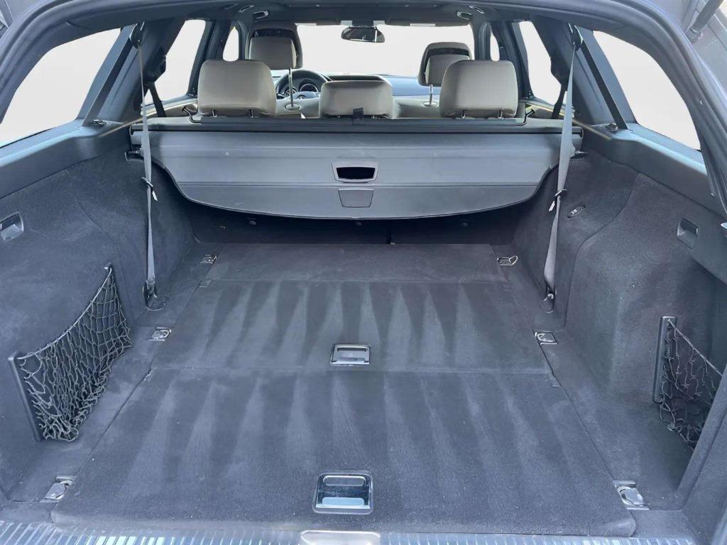 2013 Mercedes-Benz E-Class - $11,995