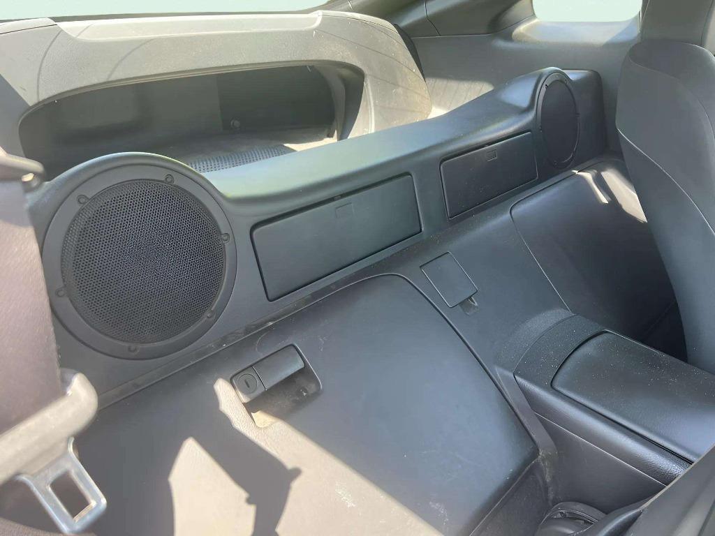 2006 Nissan 350Z - $13,995