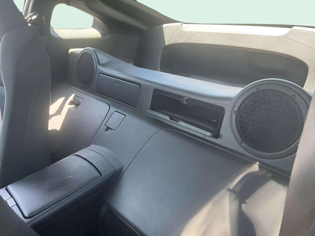 2006 Nissan 350Z - $13,995