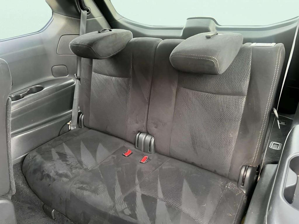 2014 Nissan Pathfinder - $10,995