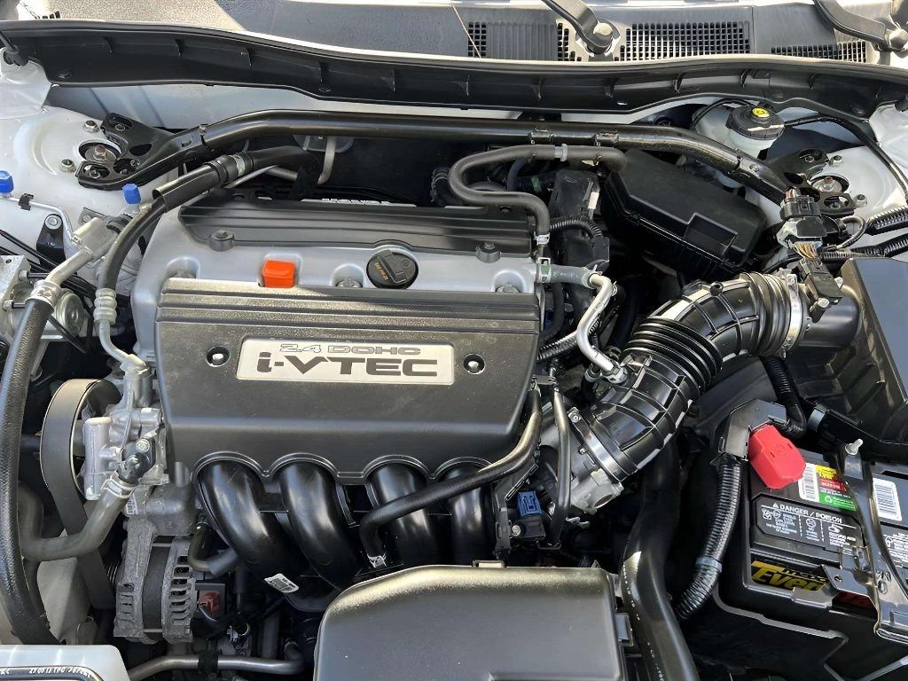 2015 Honda Crosstour - $16,995