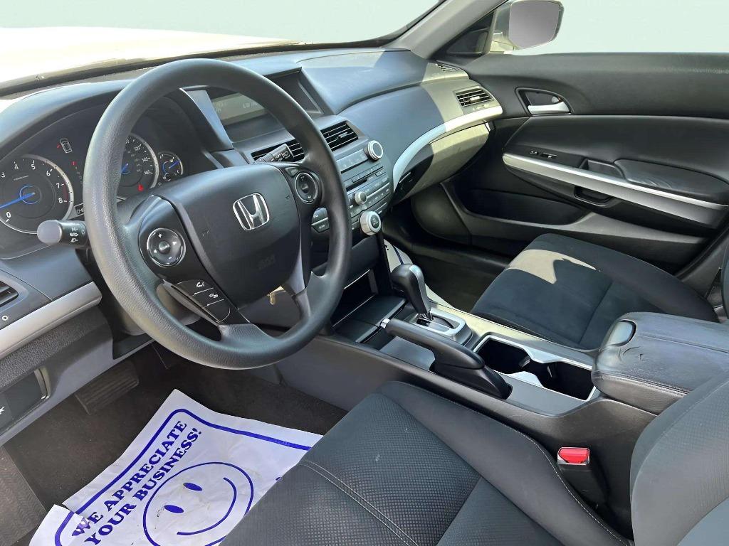 2015 Honda Crosstour - $16,995