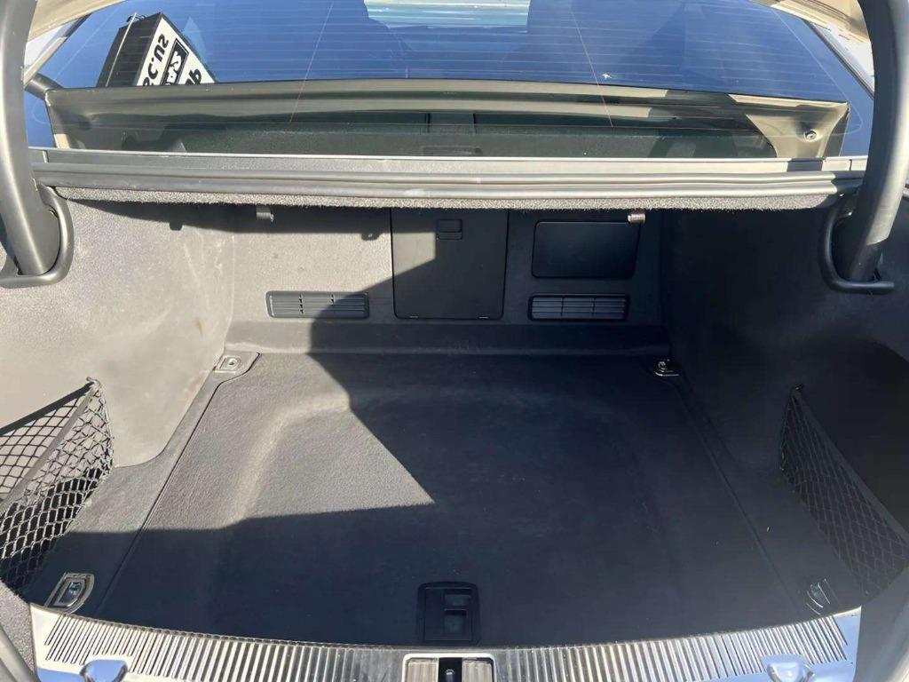 2013 Audi A8 - $12,995