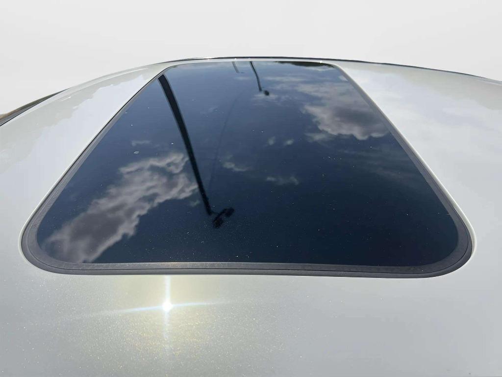2013 INFINITI G - $14,995