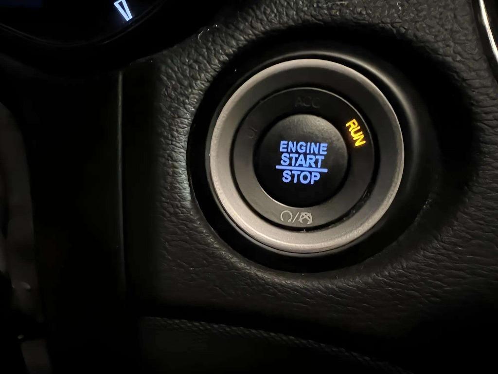 2019 Dodge Durango - $28,995