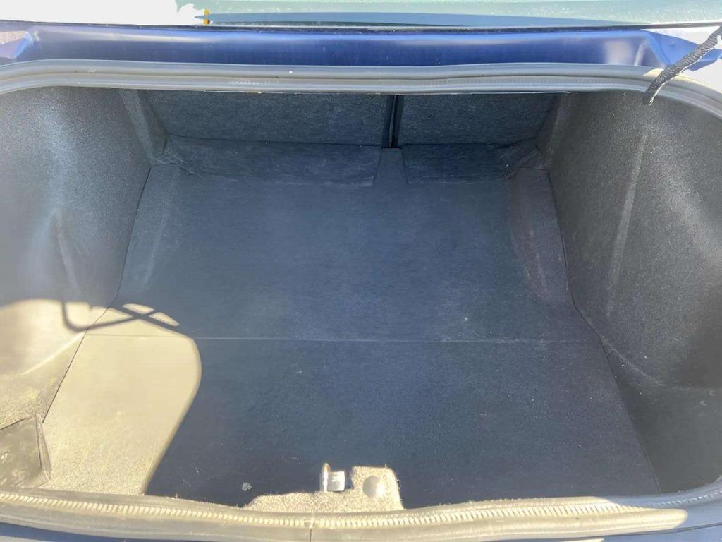 2015 Dodge Challenger - $18,975