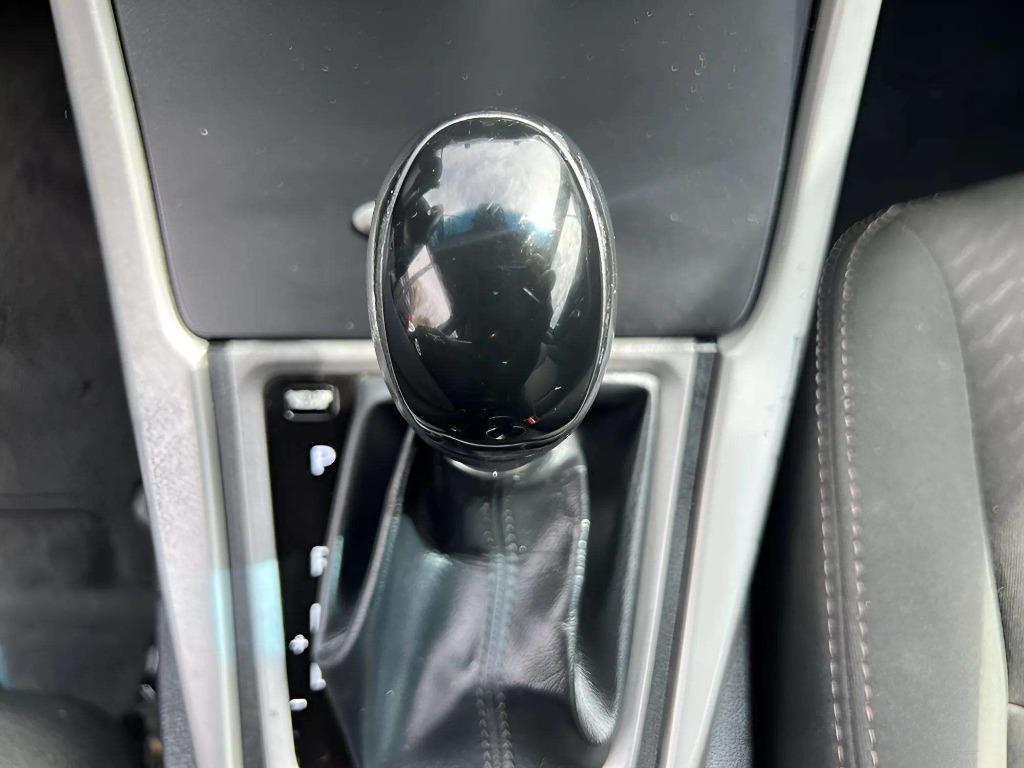 2016 Hyundai Elantra - $9,995