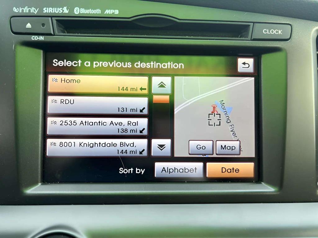 2013 Kia Optima - $11,995