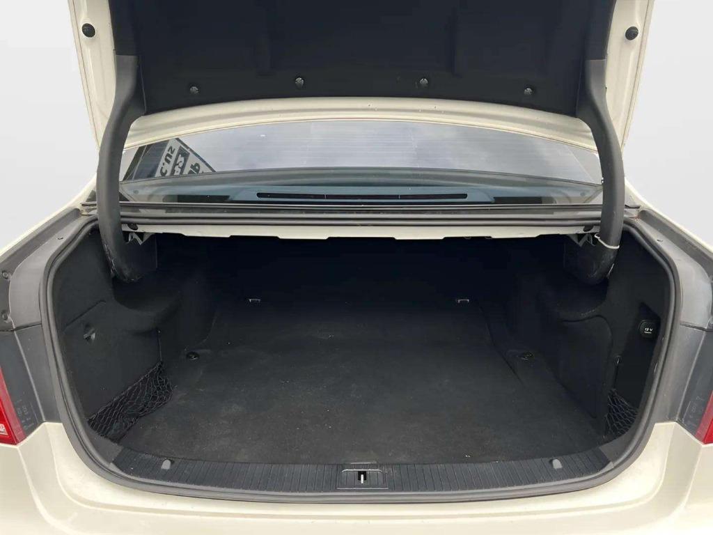 2014 Mercedes-Benz E-Class - $15,995