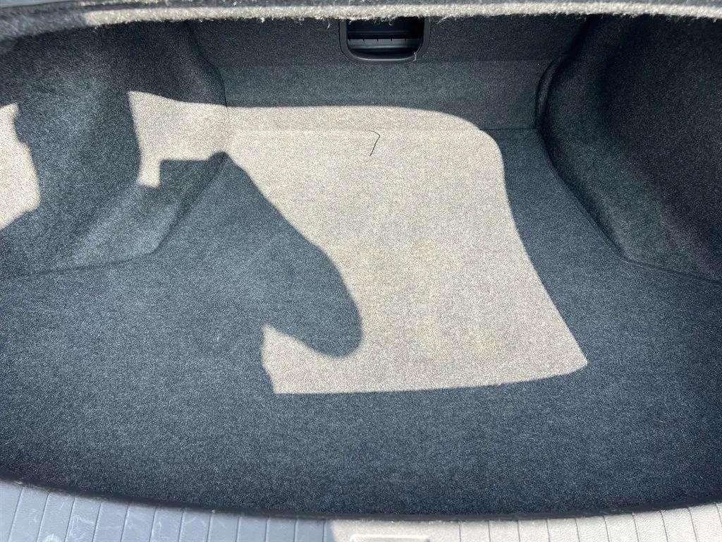 2018 INFINITI Q50 - $17,995