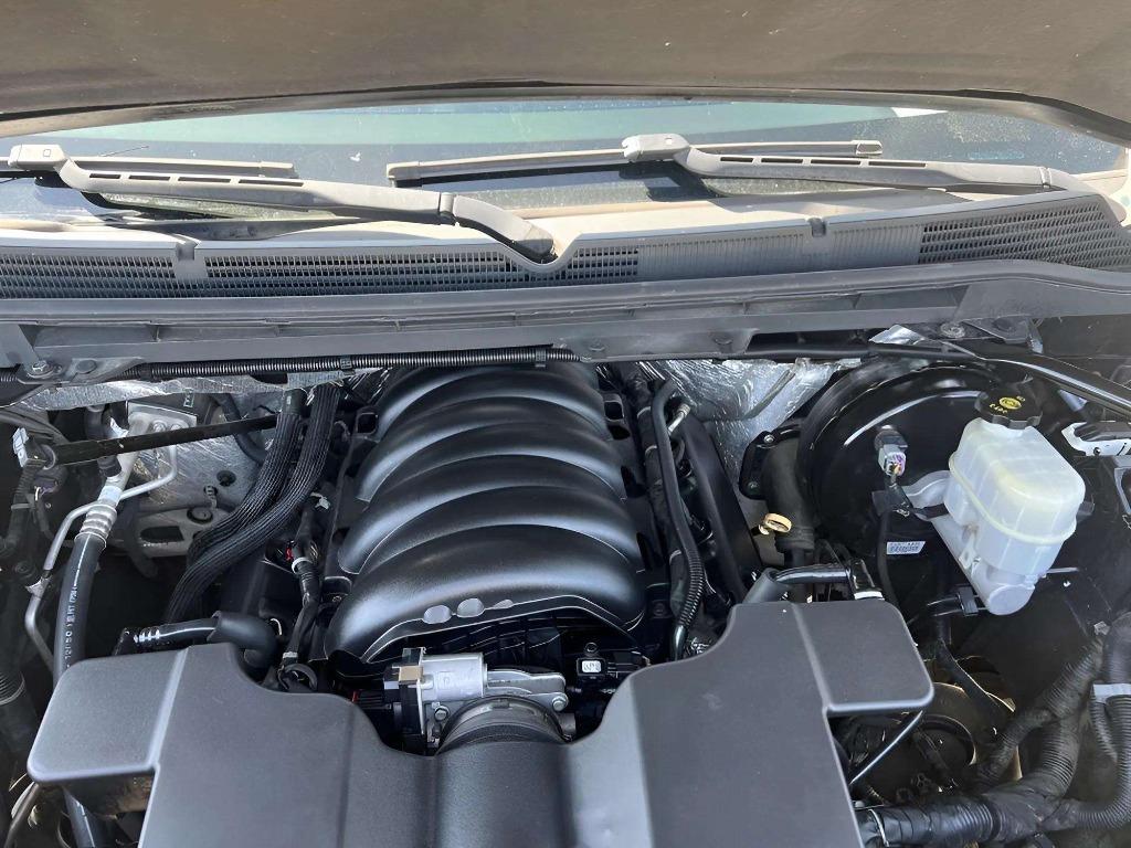 2015 GMC Sierra 1500 - $27,995