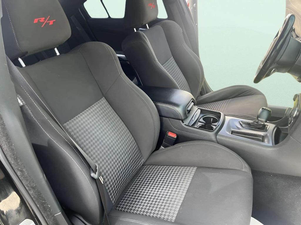 2019 Dodge Charger - $27,995