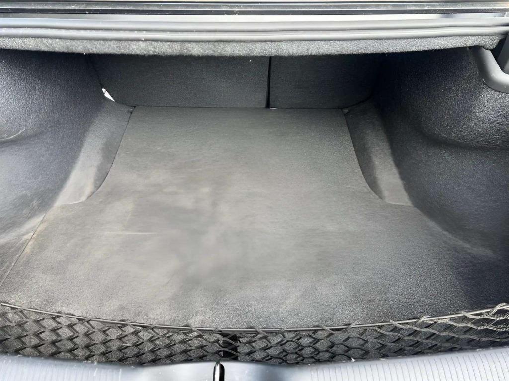 2019 Dodge Charger - $27,995