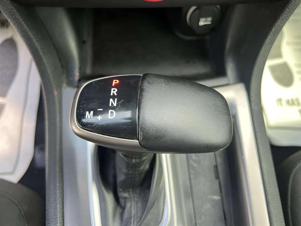 2022 Dodge Charger - $28,995