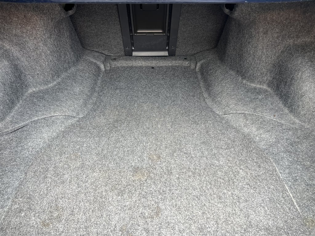 2010 Honda Accord LX-P photo