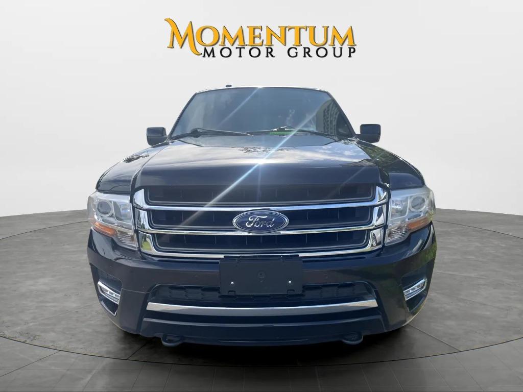 2017 Ford Expedition - $15,995