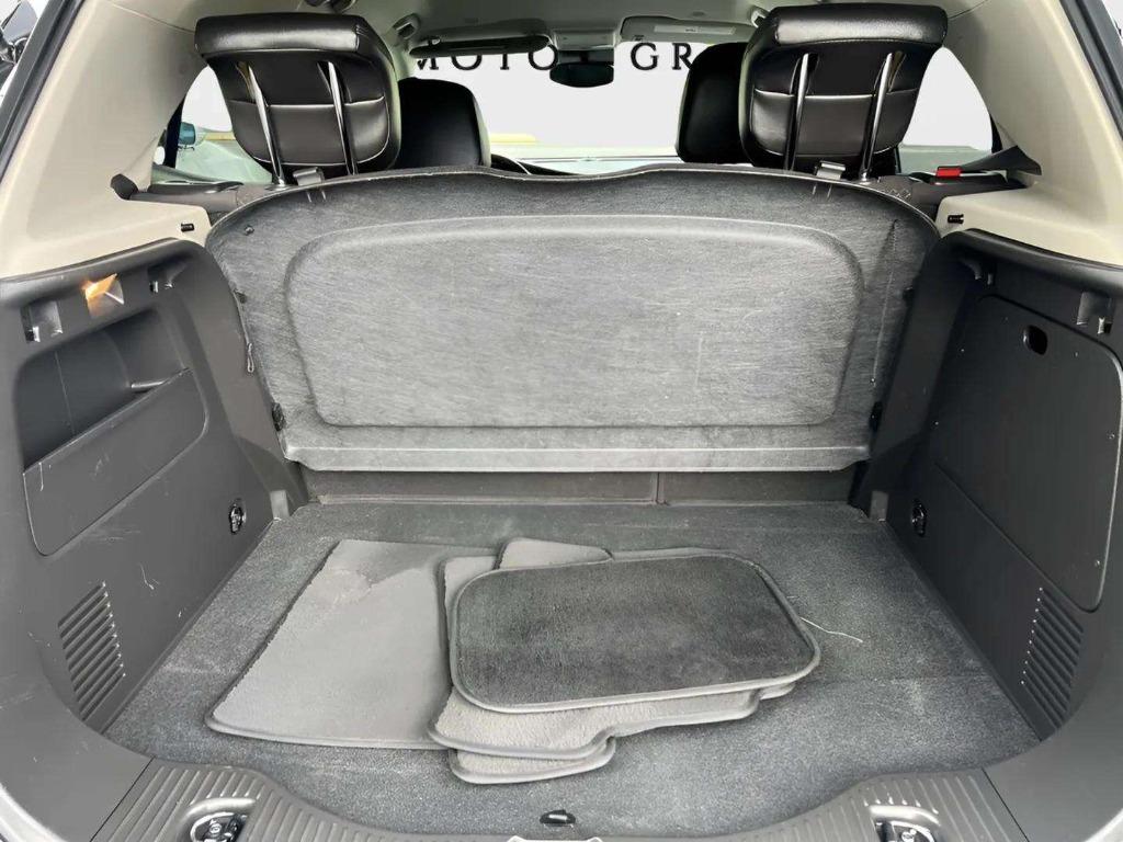 2018 Buick Encore - $10,995