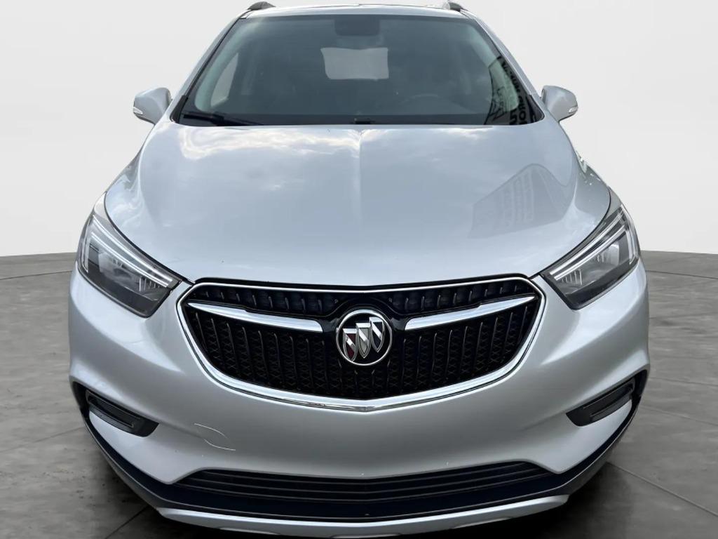 2018 Buick Encore - $10,995
