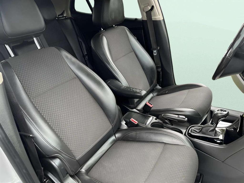 2018 Buick Encore - $10,995