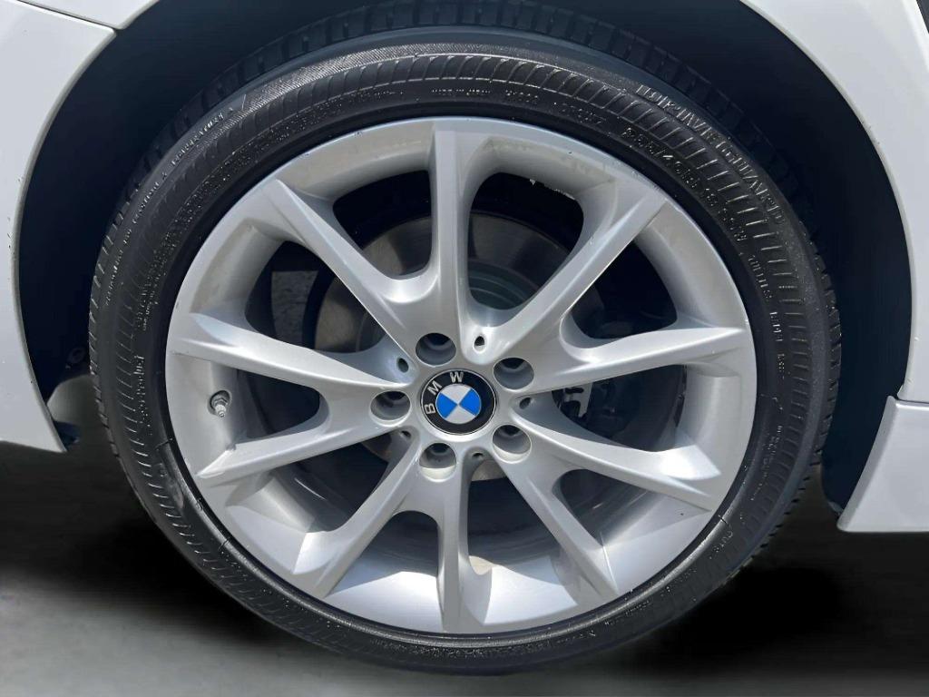 2014 BMW 320i - $13,995