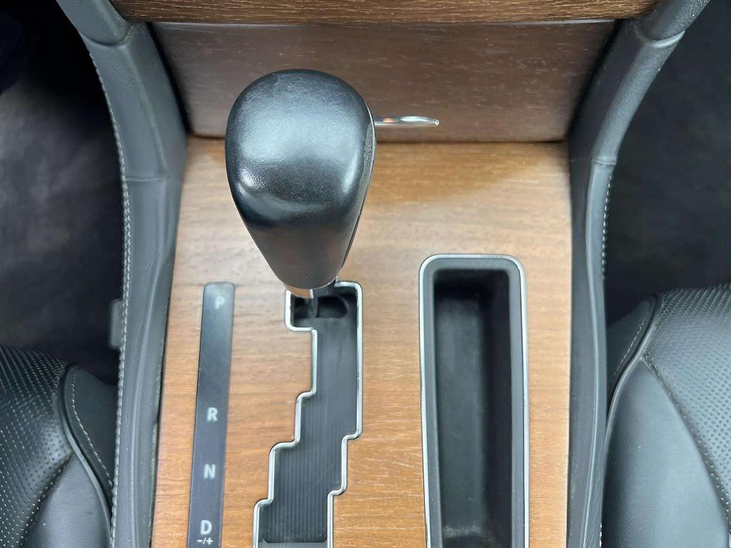2014 Chrysler 300 - $14,995