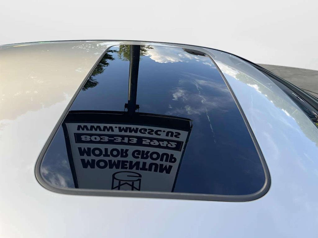 2013 Honda Accord - $13,995