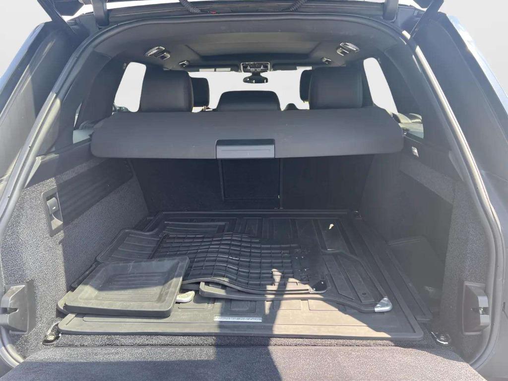 2016 Land Rover Range Rover - $22,995