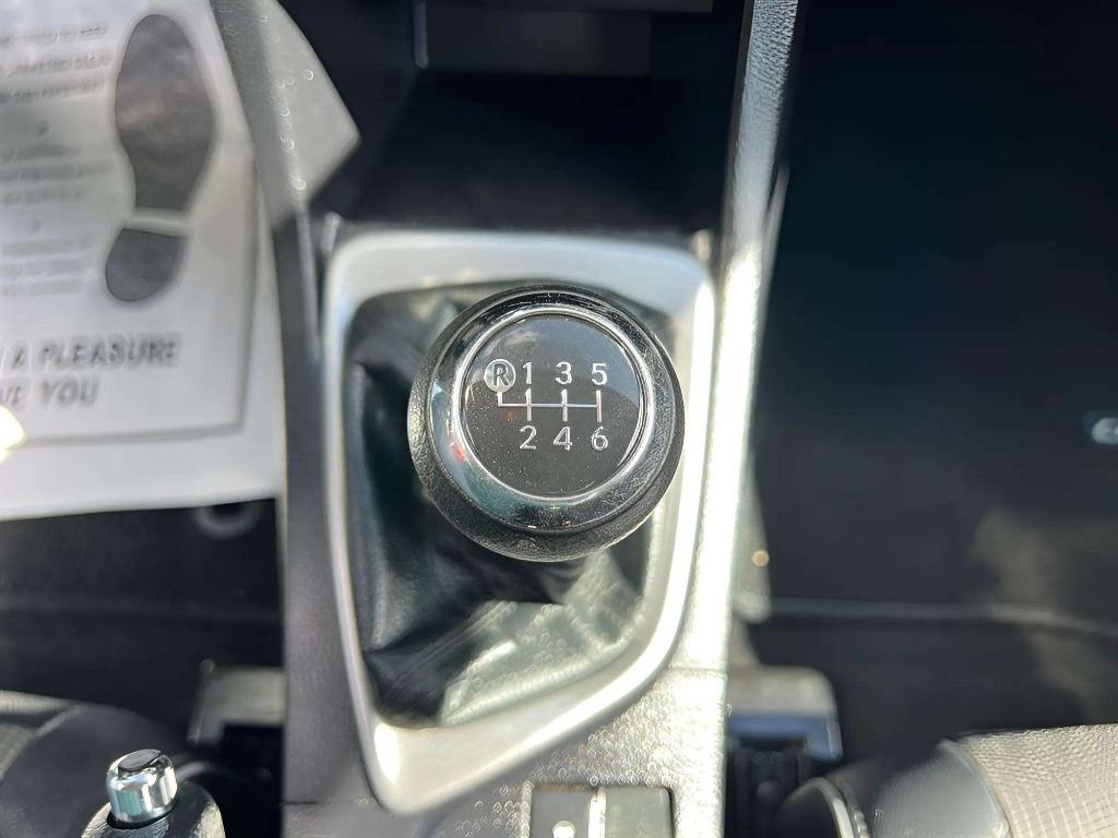 2015 Toyota Corolla - $9,995