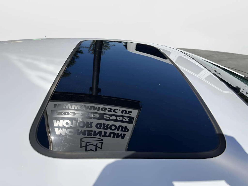 2014 Honda Civic - $9,995